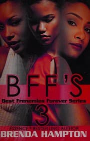 Tapa de BFF's