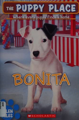 Tapa de Bonita