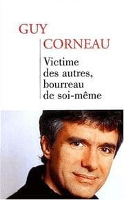 Tapa de Victime des autres, bourreau de soi-même