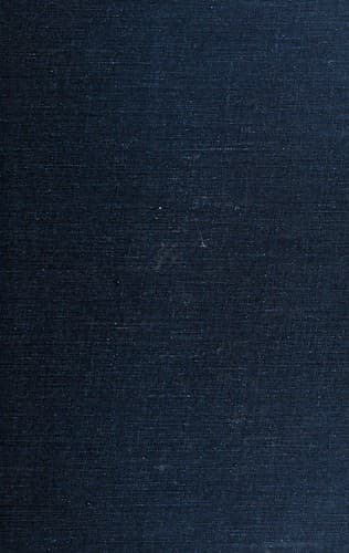 Tapa de Cognition and instruction