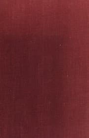 Tapa de The Social & political ideas of some English thinkers of the Augustan Age, A.D. 1650-1750