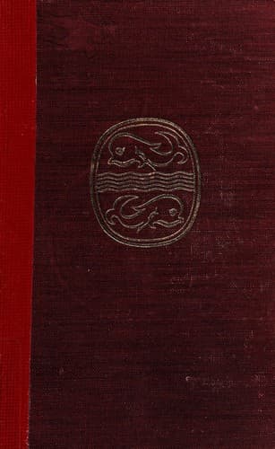 Tapa de A reader's guide to W. H. Auden.
