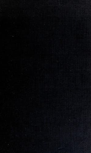 Tapa de Correspondance