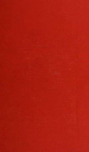 Tapa de Keats