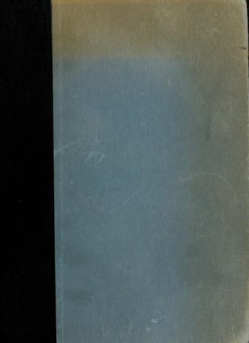 Tapa de Mr. Lincoln's General