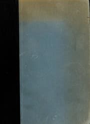 Tapa de Mr. Lincoln's General