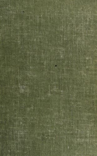 Tapa de John Keats: a reassessment