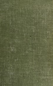 Tapa de John Keats: a reassessment