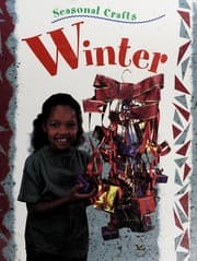 Tapa de Winter