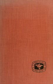 Tapa de The Sacraments in general