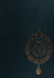 Tapa de Tudor & Jacobean portraits