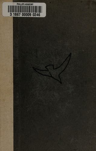 Tapa de The herring gull's world