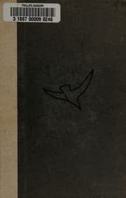 Tapa de The herring gull's world