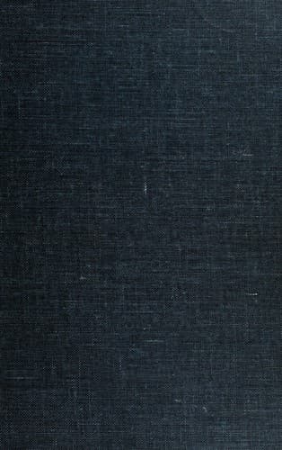 Tapa de Mathematical programming