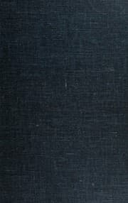 Tapa de Mathematical programming