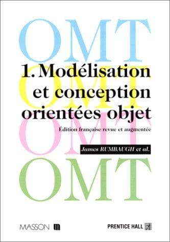 Tapa de OMT