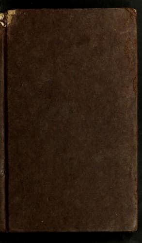 Tapa de Webster's Spanish-English, English-Spanish dictionary