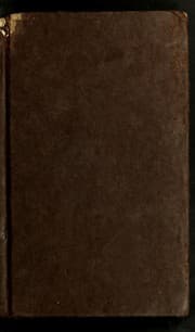 Tapa de Webster's Spanish-English, English-Spanish dictionary