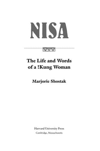 Tapa de Nisa