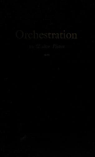 Tapa de Orchestration