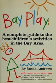 Tapa de Bay Play