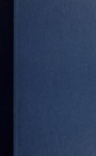 Tapa de Modern competitive analysis