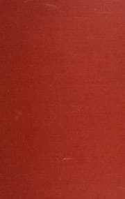 Tapa de Japanese radicals revisited