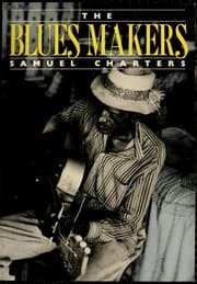Tapa de The Blues makers