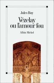 Tapa de Vézelay, ou, L'amour fou