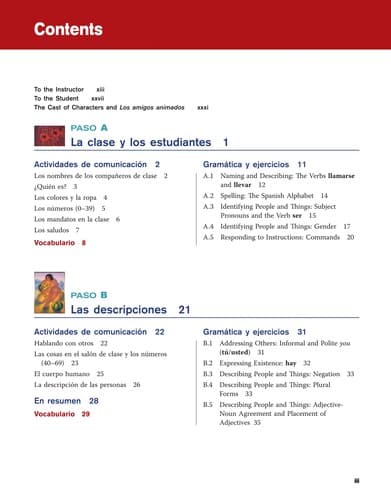 Tapa de Dos mundos