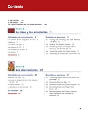Tapa de Dos mundos