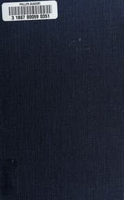 Tapa de Witchcraft Delusion in Colonial Connecticut, 1647-97