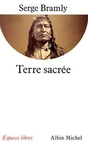 Tapa de Terre Sacree