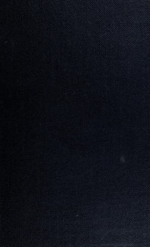 Tapa de Lectures on poetry