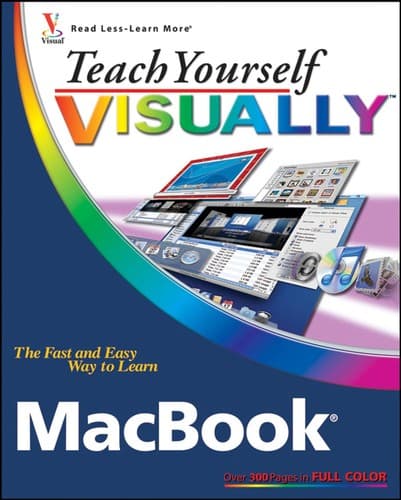 Tapa de MacBook
