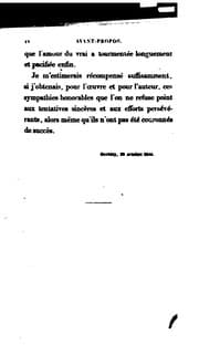 Tapa de Essai sur la liberté considérée comme principe et fin de l'activité humaine