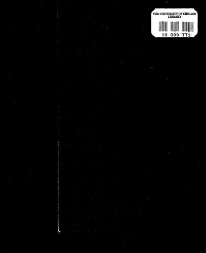 Tapa de The Anaphora