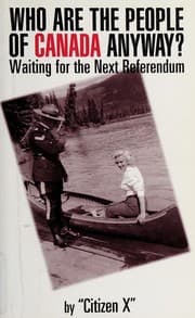 Tapa de Waiting for the next referendum