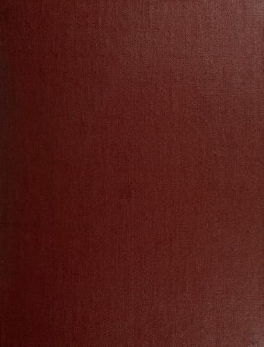 Tapa de Corita Kent