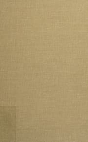 Tapa de The phenomenology of religious life