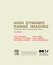 Tapa de High dynamic range imaging