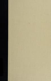 Tapa de Critical essays on Gary Snyder