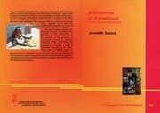 Tapa de A grammar of Kalaallisut