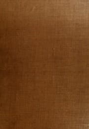 Tapa de Journal des Museum Godeffroy