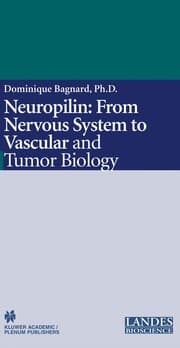 Tapa de Neuropilin