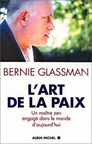 Tapa de Art de la Paix (l')