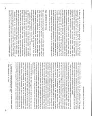 Tapa de Essay on transcendental philosophy