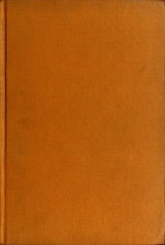 Tapa de The Gilded Man