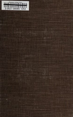 Tapa de George Eliot and the visual arts