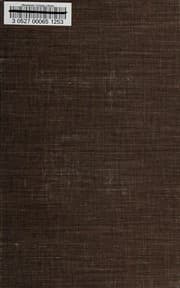 Tapa de George Eliot and the visual arts